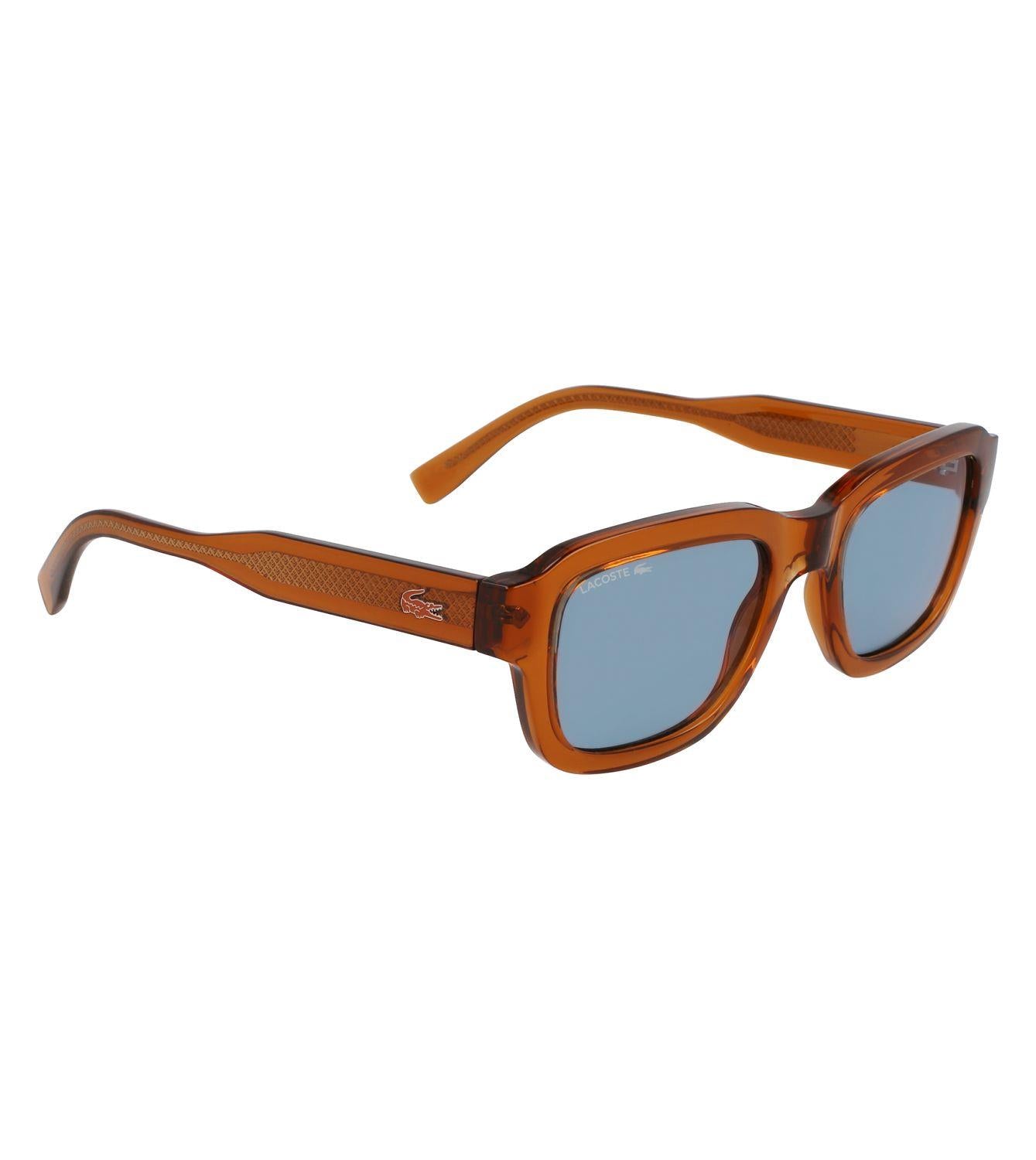 Lacoste L6048S 210 Unisex Güneş Gözlüğü