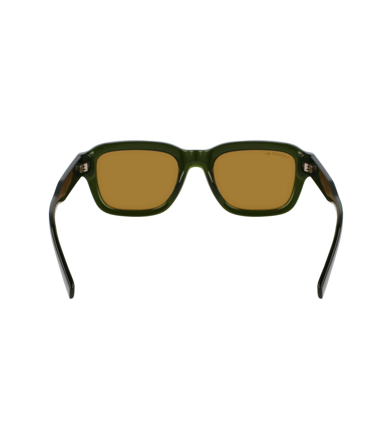 Lacoste L6048S 275 Unisex Güneş Gözlüğü
