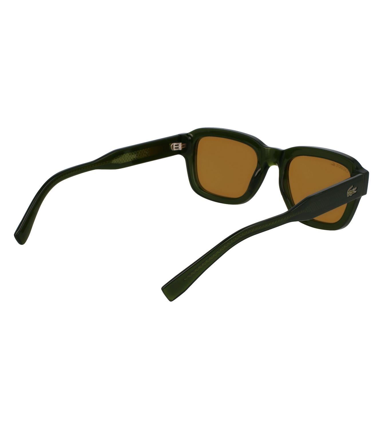 Lacoste L6048S 275 Unisex Güneş Gözlüğü