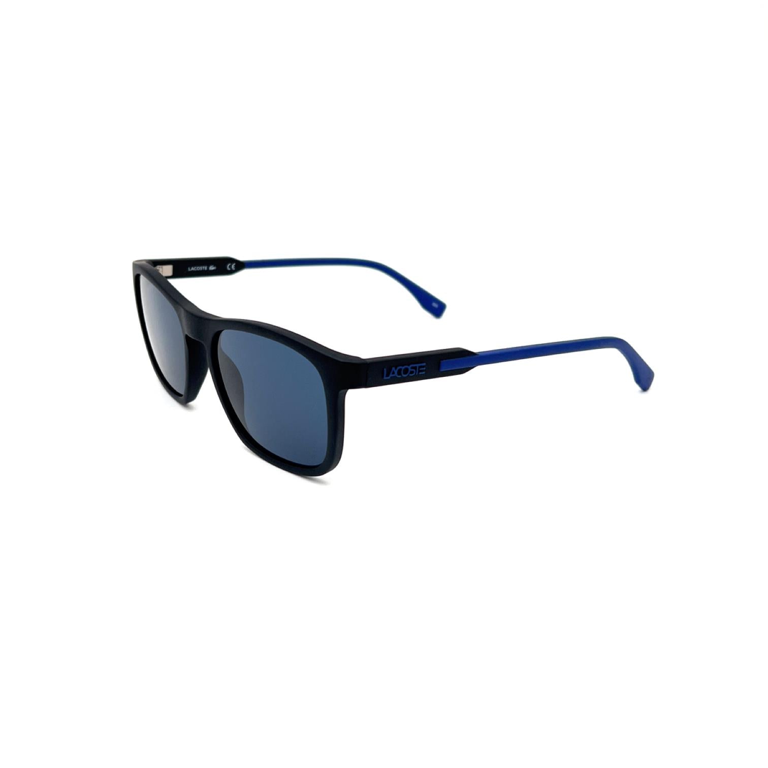 Lacoste L604SND 001 Erkek Güneş Gözlüğü