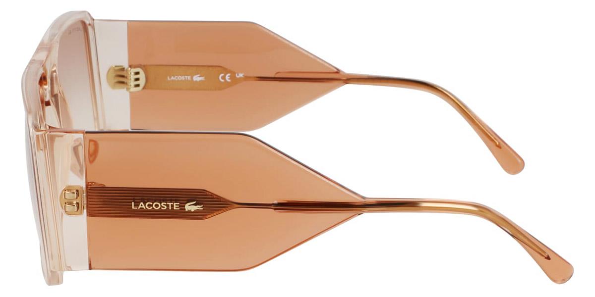 Lacoste L6064S 210 Kadın Güneş Gözlüğü