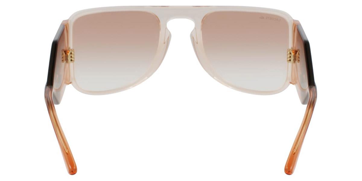 Lacoste L6064S 210 Kadın Güneş Gözlüğü