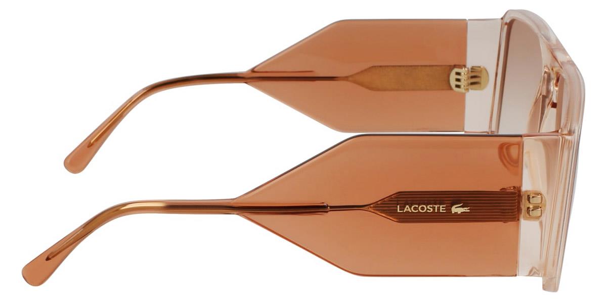 Lacoste L6064S 210 Kadın Güneş Gözlüğü