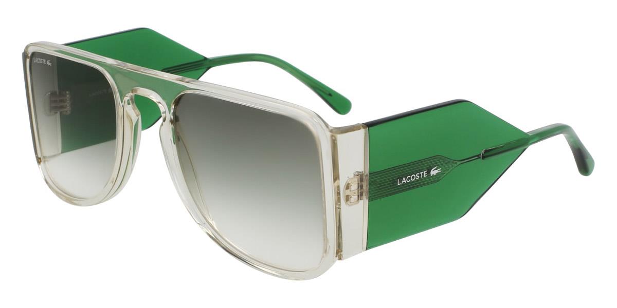 Lacoste L6064S 315 Kadın Güneş Gözlüğü