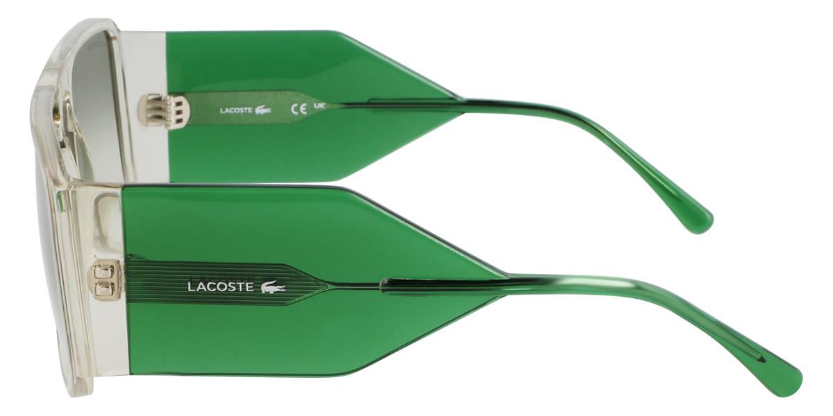 Lacoste L6064S 315 Kadın Güneş Gözlüğü