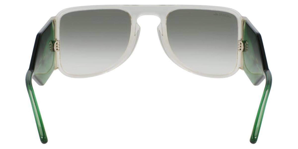 Lacoste L6064S 315 Kadın Güneş Gözlüğü