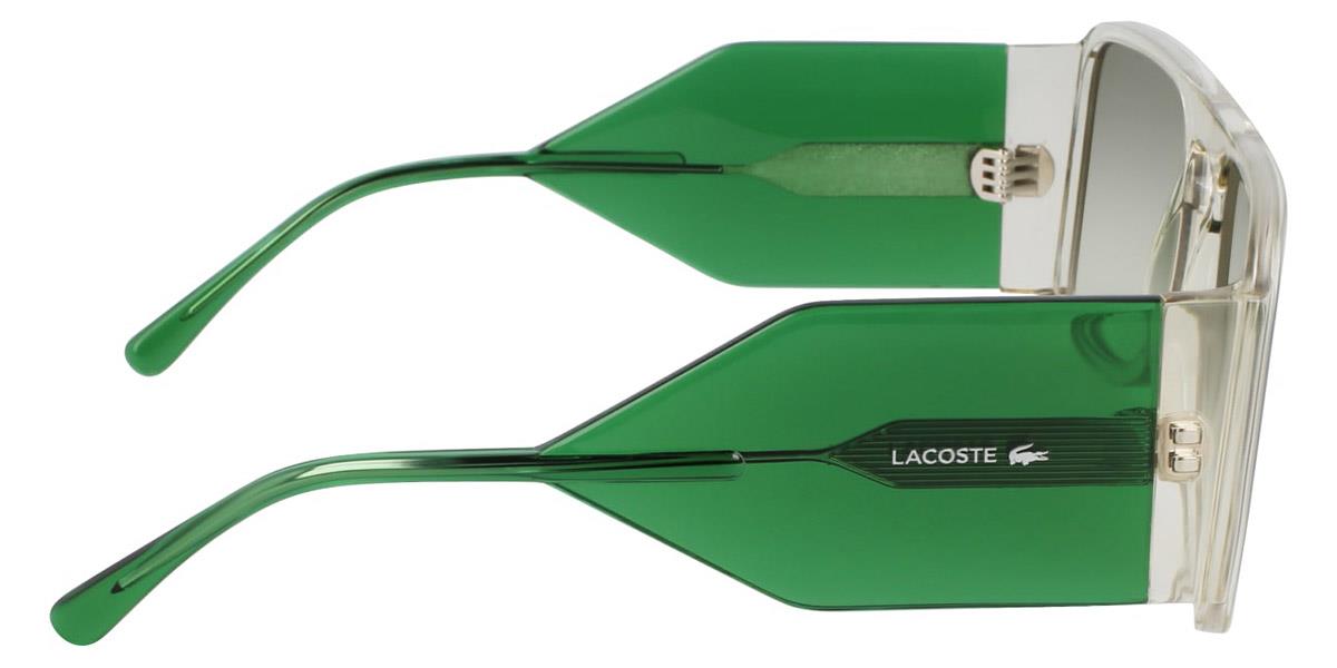 Lacoste L6064S 315 Kadın Güneş Gözlüğü
