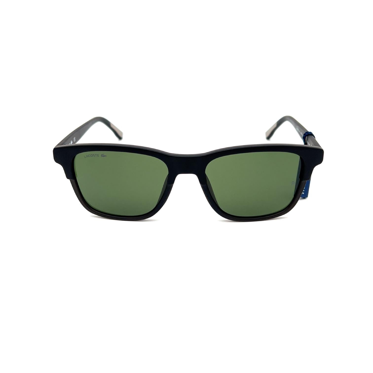 Lacoste L607SND 001 Erkek Güneş Gözlüğü