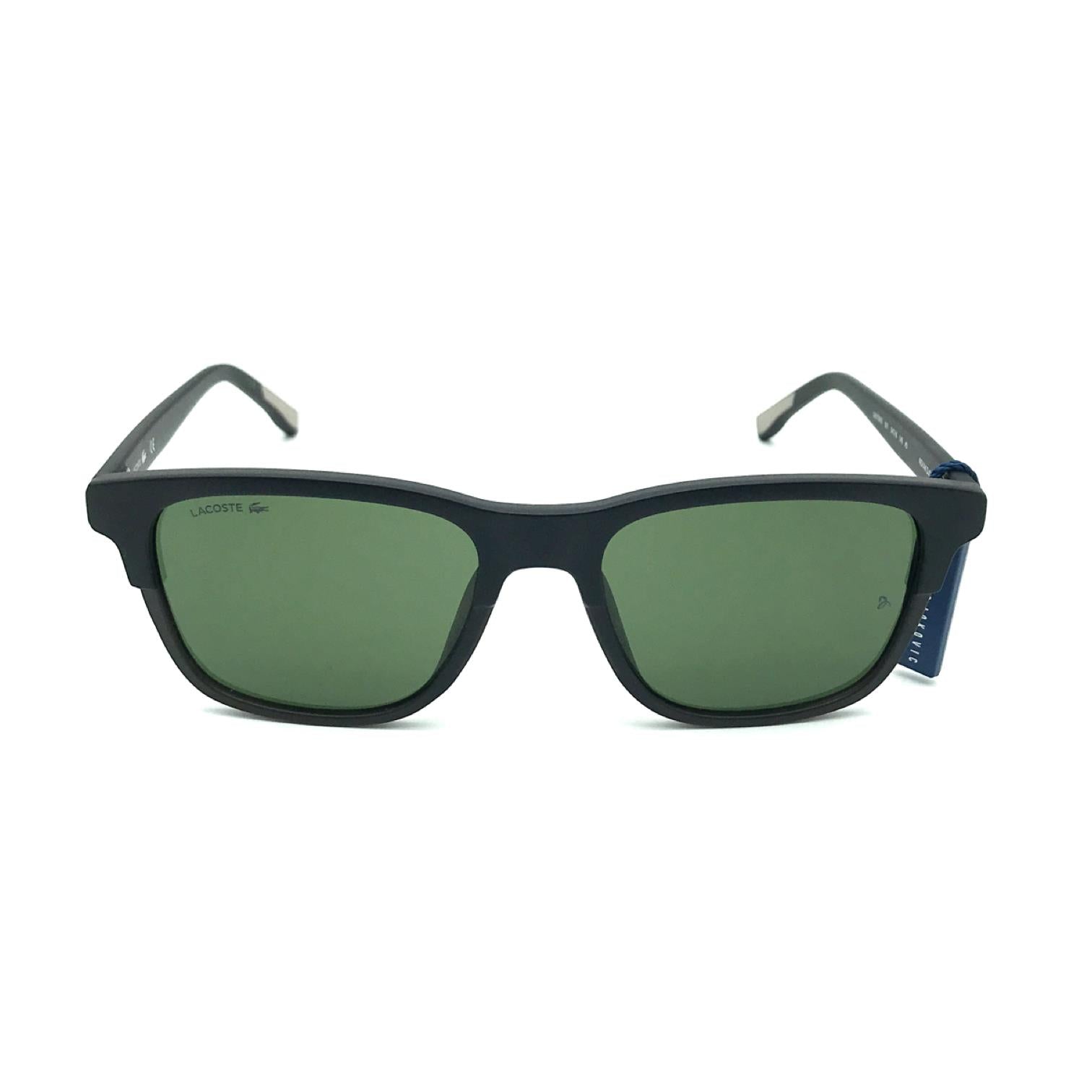 Lacoste L607SND C001 Erkek Güneş Gözlüğü