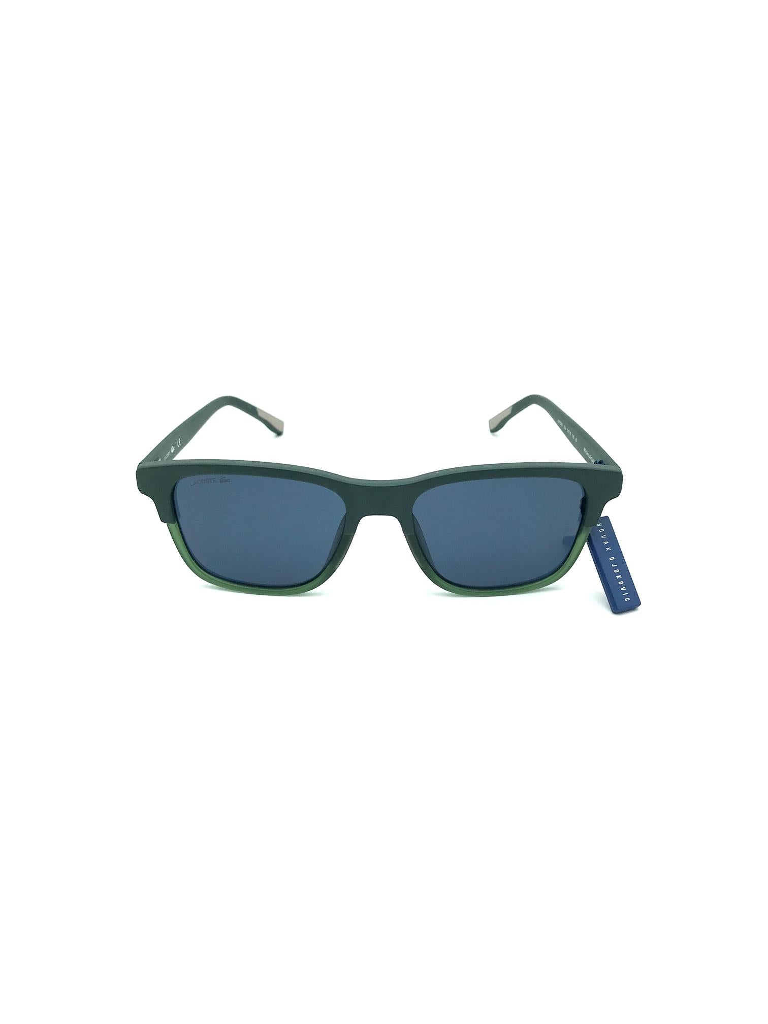 Lacoste L607SND C315 Erkek Güneş Gözlüğü