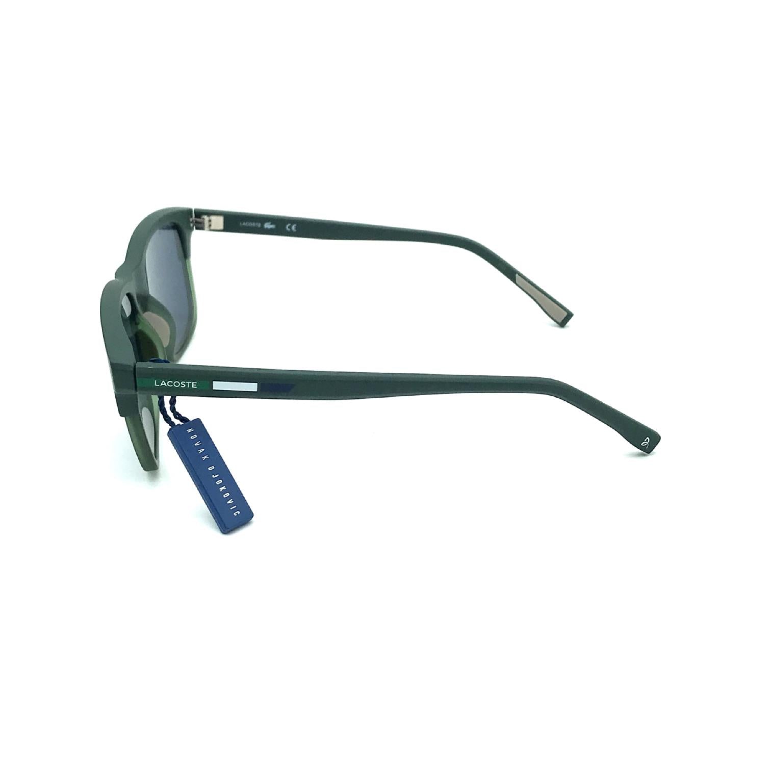 Lacoste L607SND C315 Erkek Güneş Gözlüğü