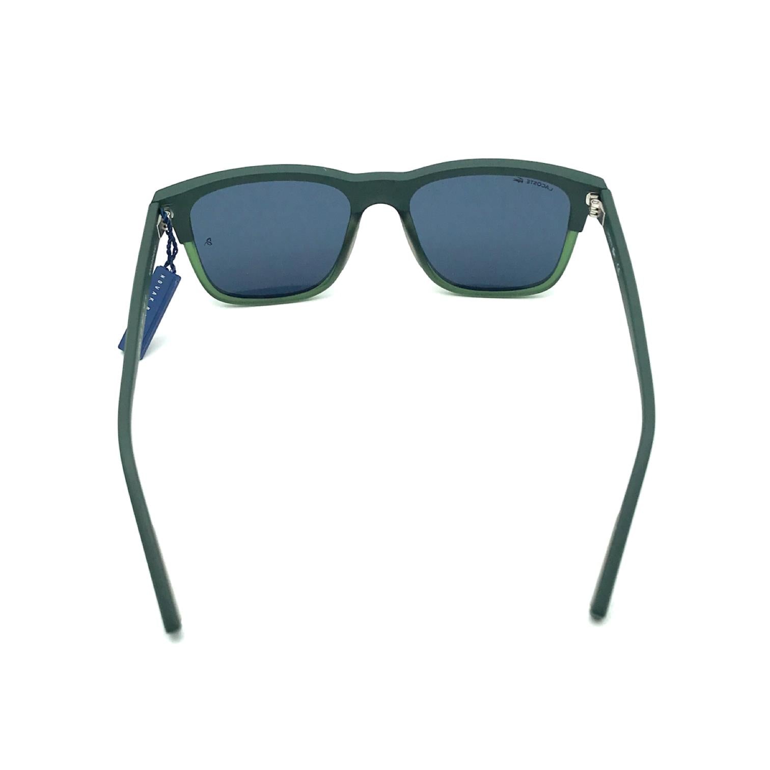 Lacoste L607SND C315 Erkek Güneş Gözlüğü