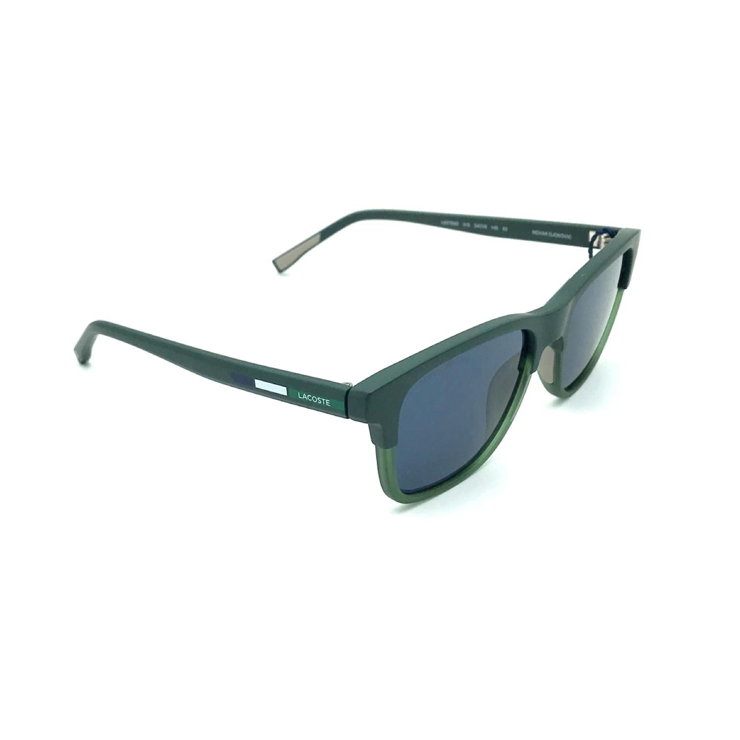 Lacoste L607SND C315 Erkek Güneş Gözlüğü