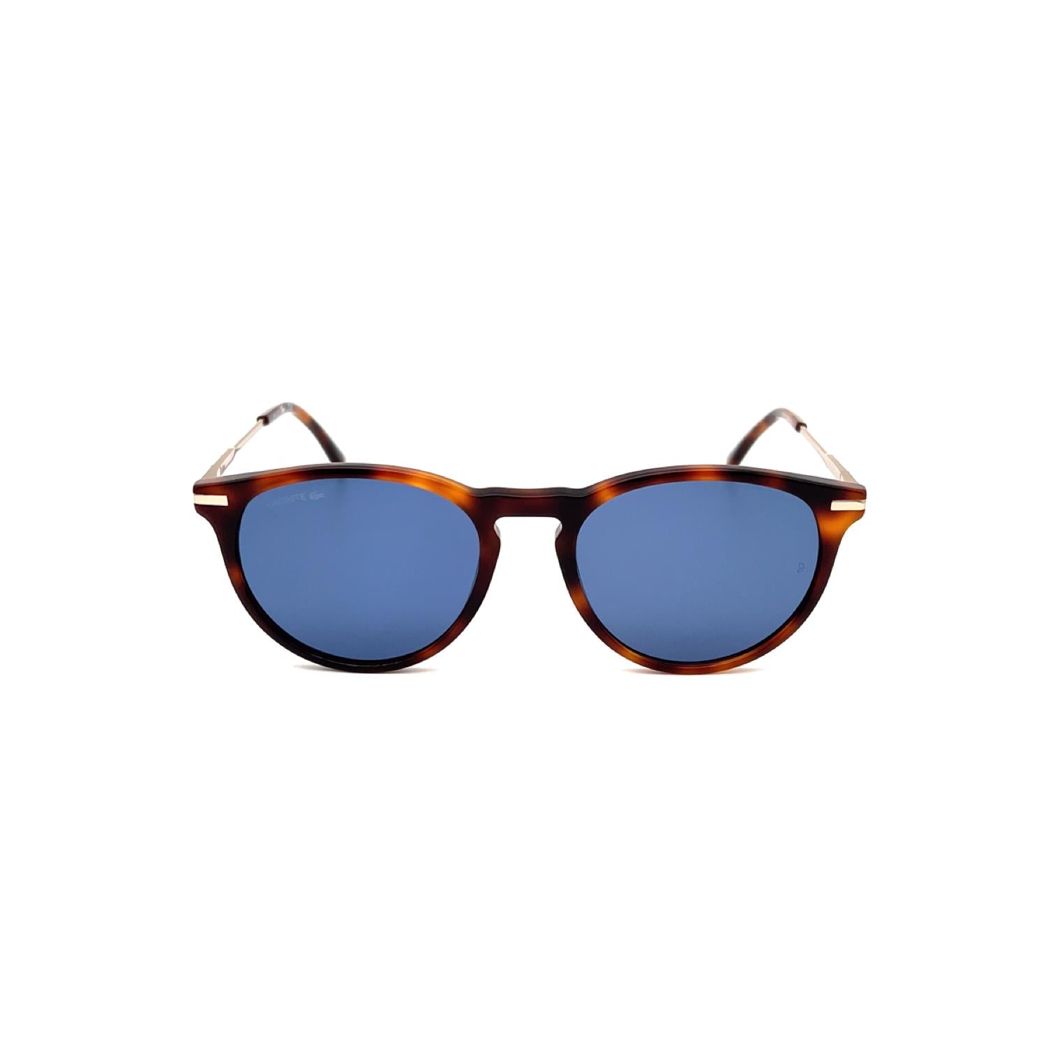 Lacoste L609SND C214 Unisex Güneş Gözlüğü
