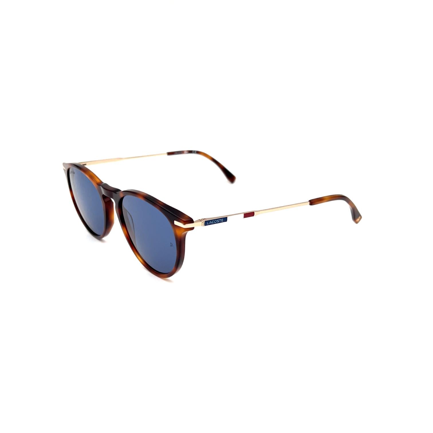 Lacoste L609SND C214 Unisex Güneş Gözlüğü