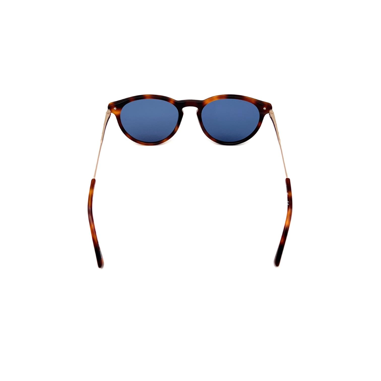Lacoste L609SND C214 Unisex Güneş Gözlüğü