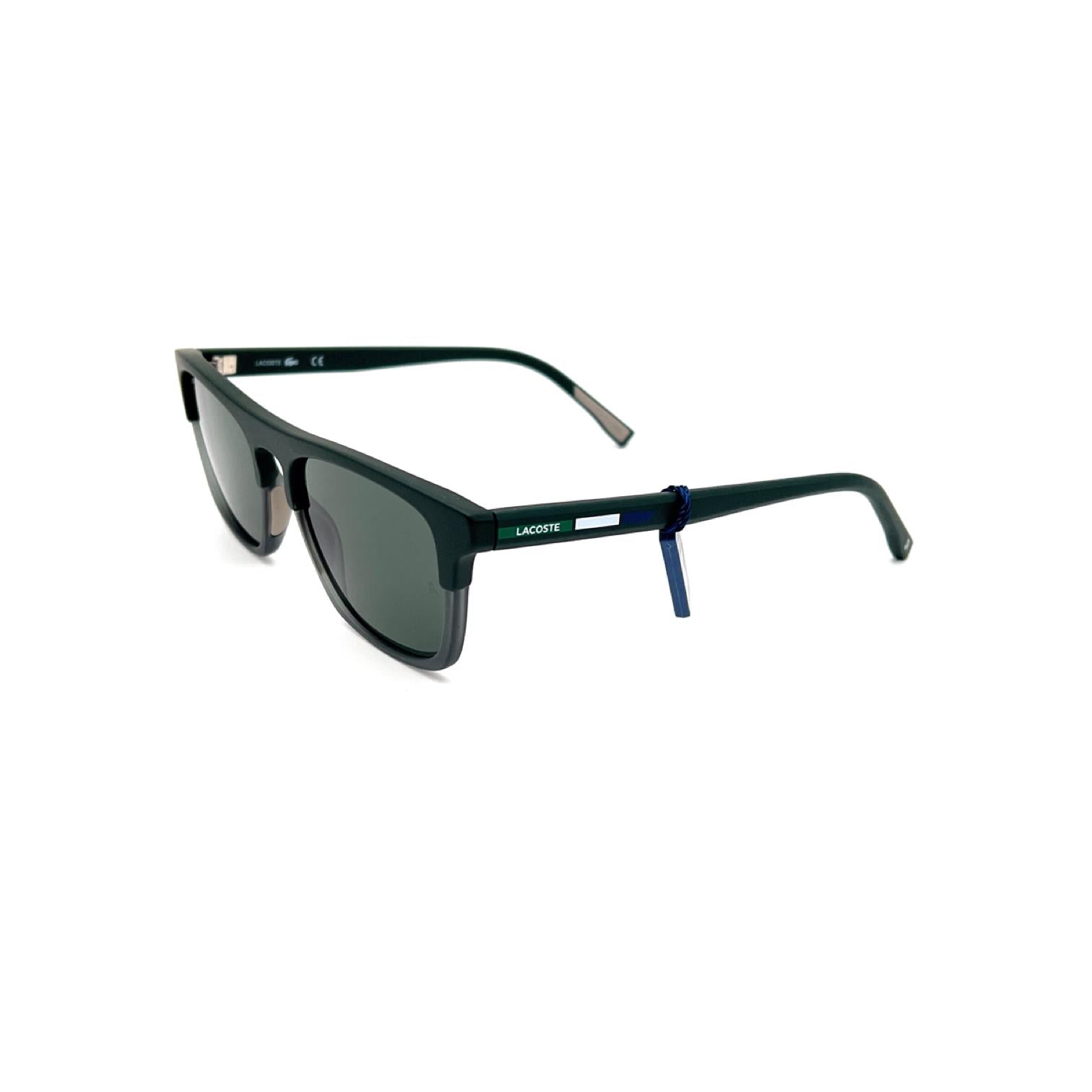 Lacoste L610SND 315 Unisex Güneş Gözlüğü