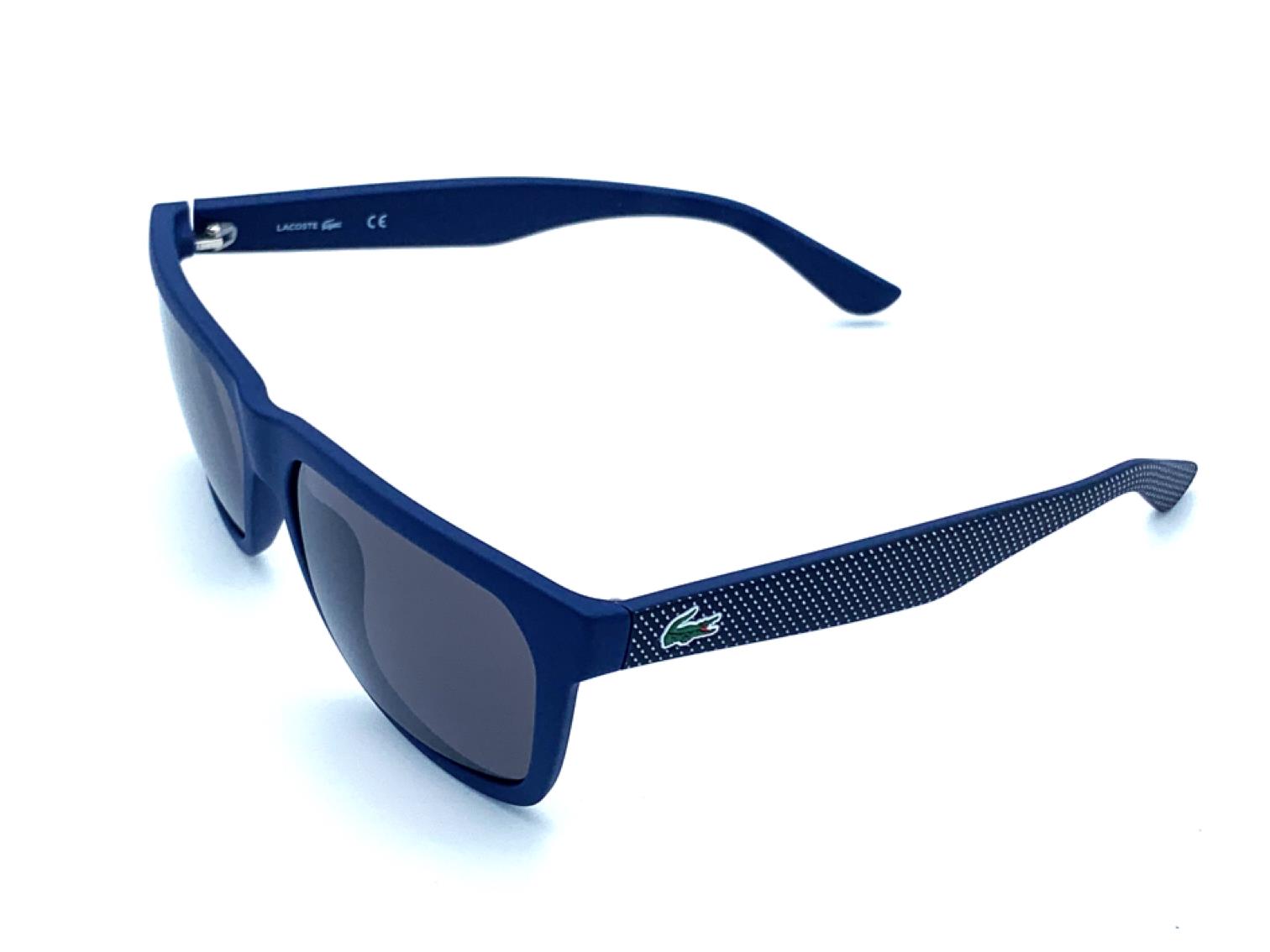 Lacoste L732S-414  Erkek Güneş Gözlüğü
