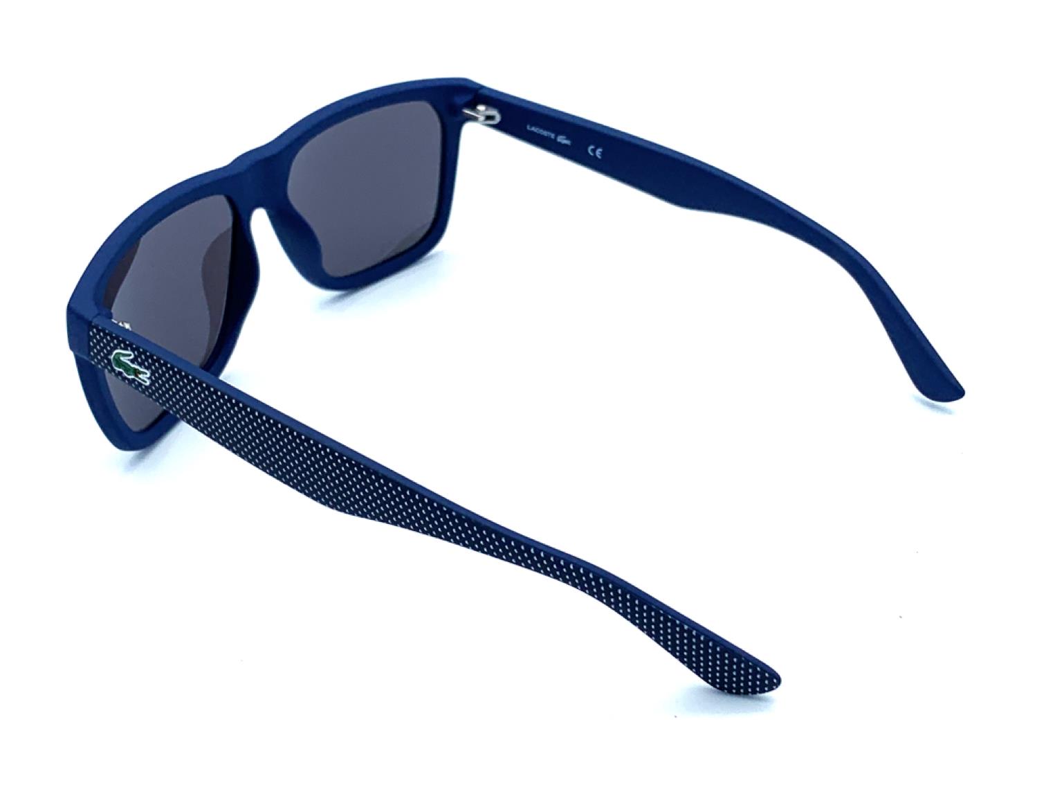 Lacoste L732S-414  Erkek Güneş Gözlüğü