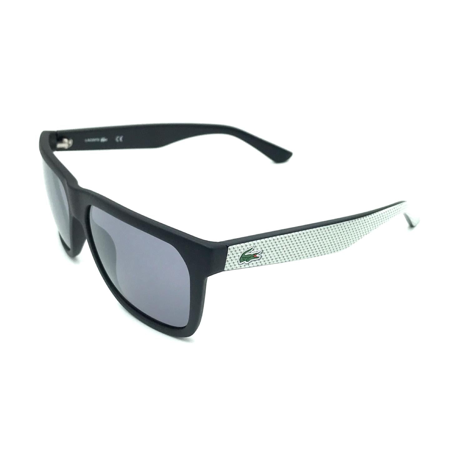 Lacoste L732S C002 Erkek Güneş Gözlüğü