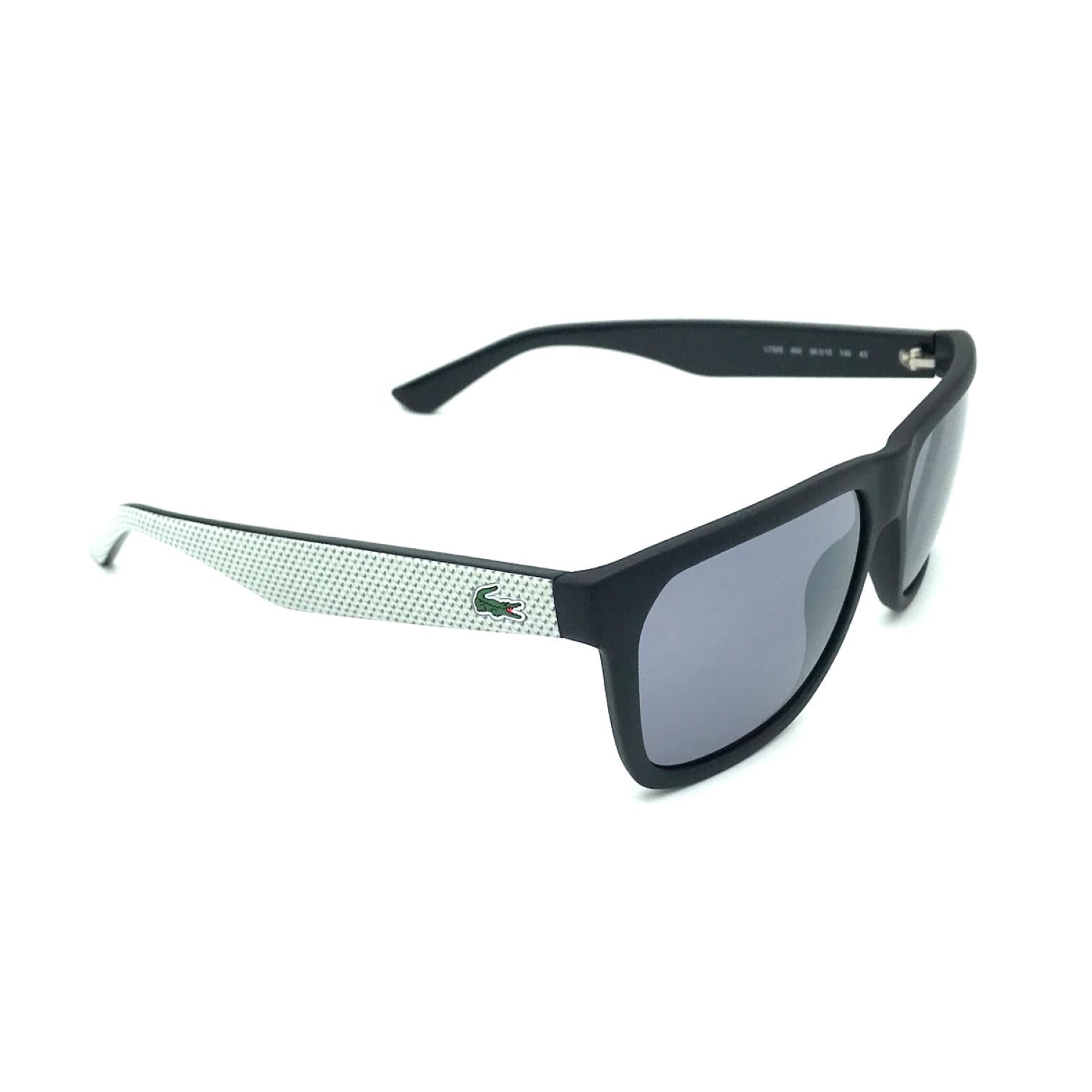 Lacoste L732S C002 Erkek Güneş Gözlüğü