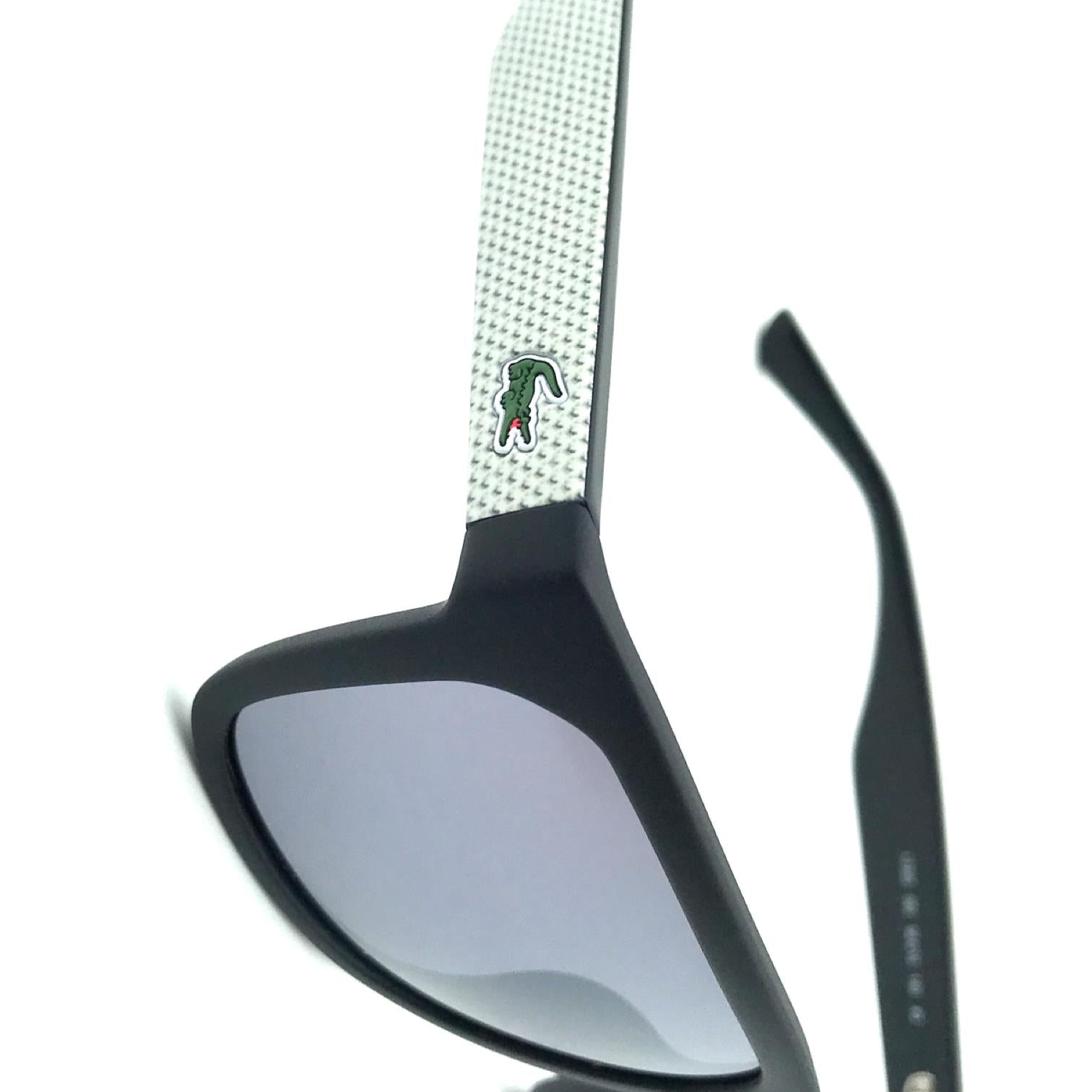 Lacoste L732S C002 Erkek Güneş Gözlüğü