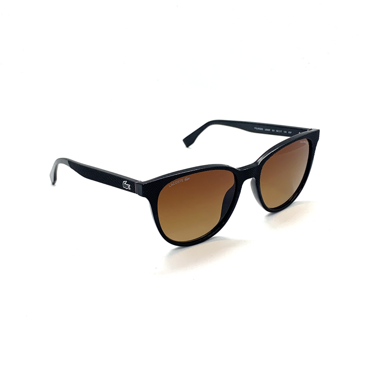 Lacoste L859S 001 56 Unisex Güneş Gözlüğü