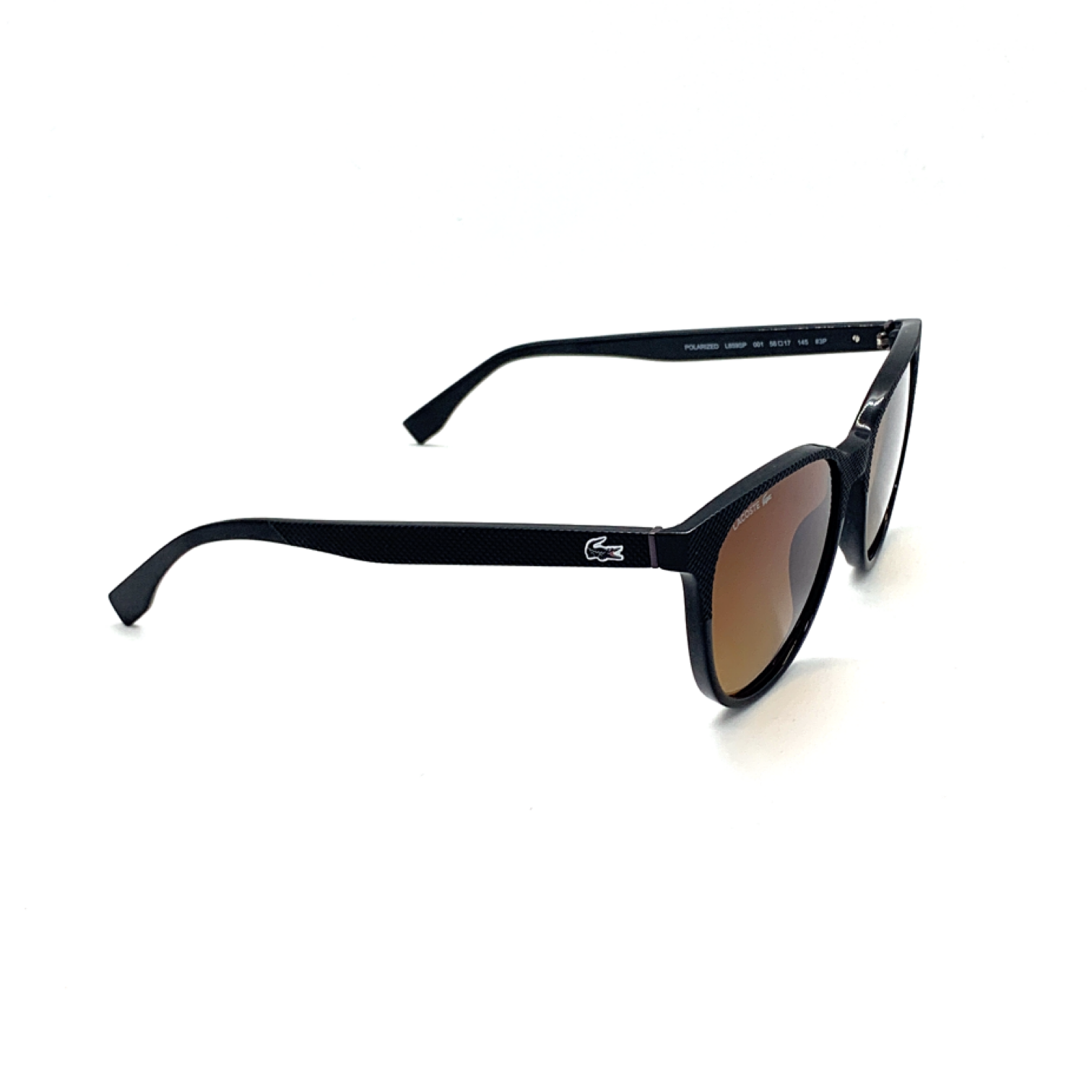 Lacoste L859S 001 56 Unisex Güneş Gözlüğü