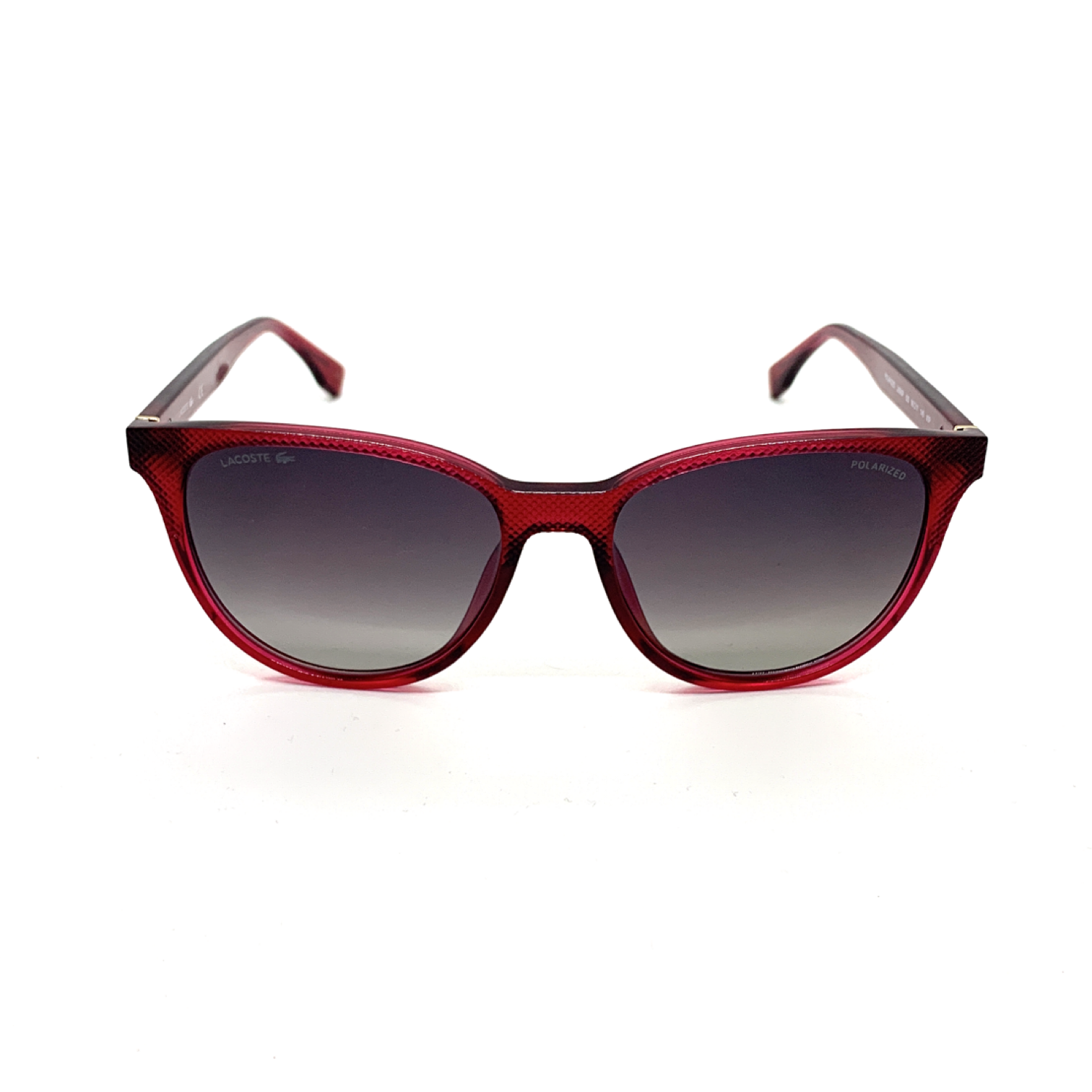 Lacoste L859SP 525 56 Unisex Güneş Gözlüğü