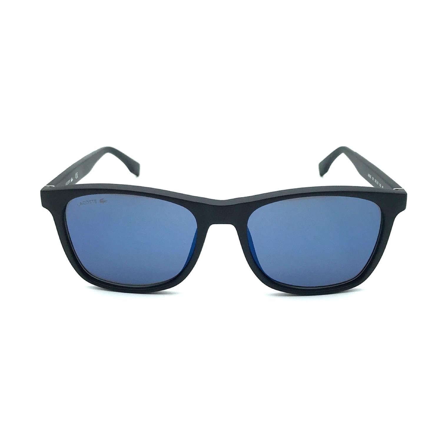 Lacoste L860SE 001 Erkek Güneş Gözlüğü