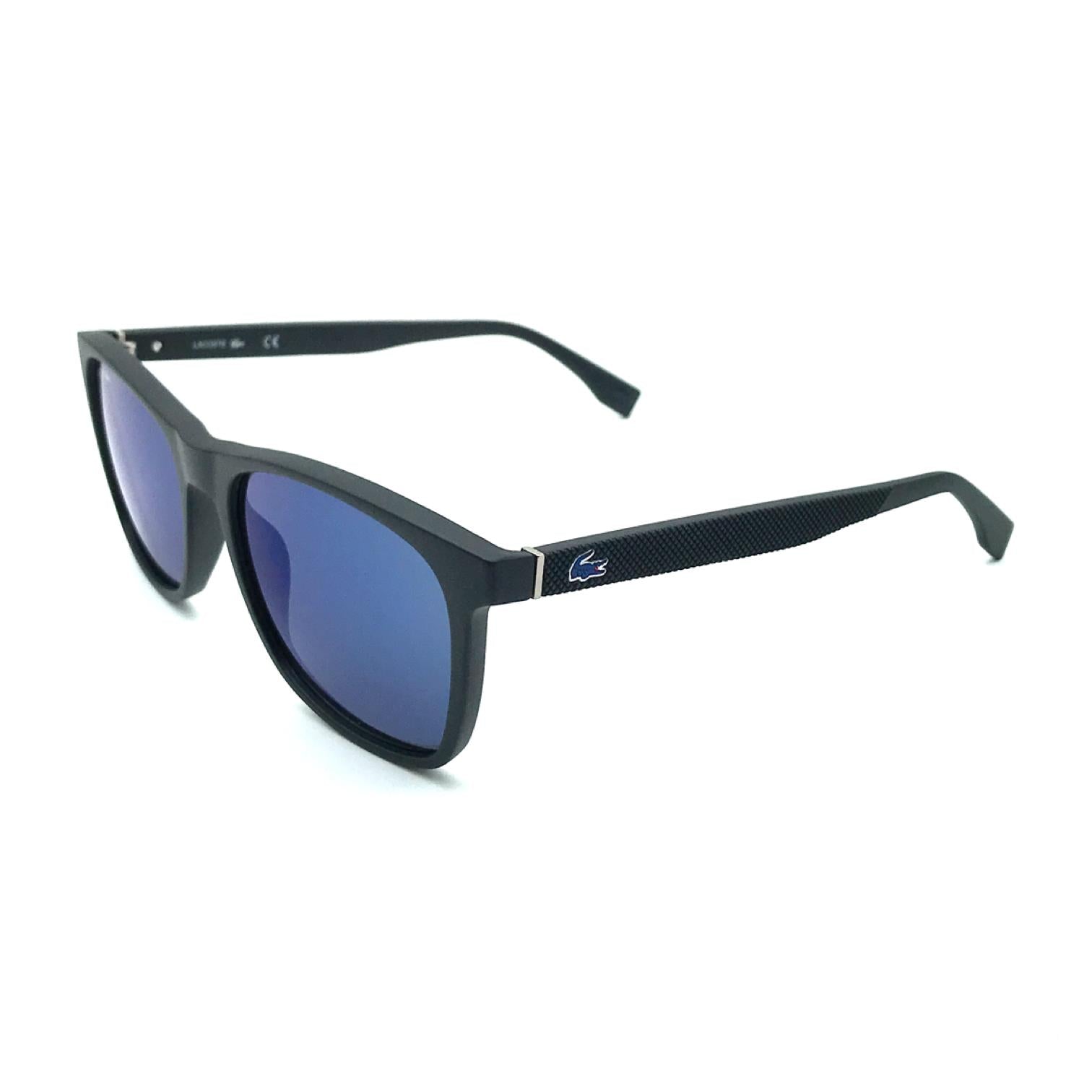 Lacoste L860SE 001 Erkek Güneş Gözlüğü