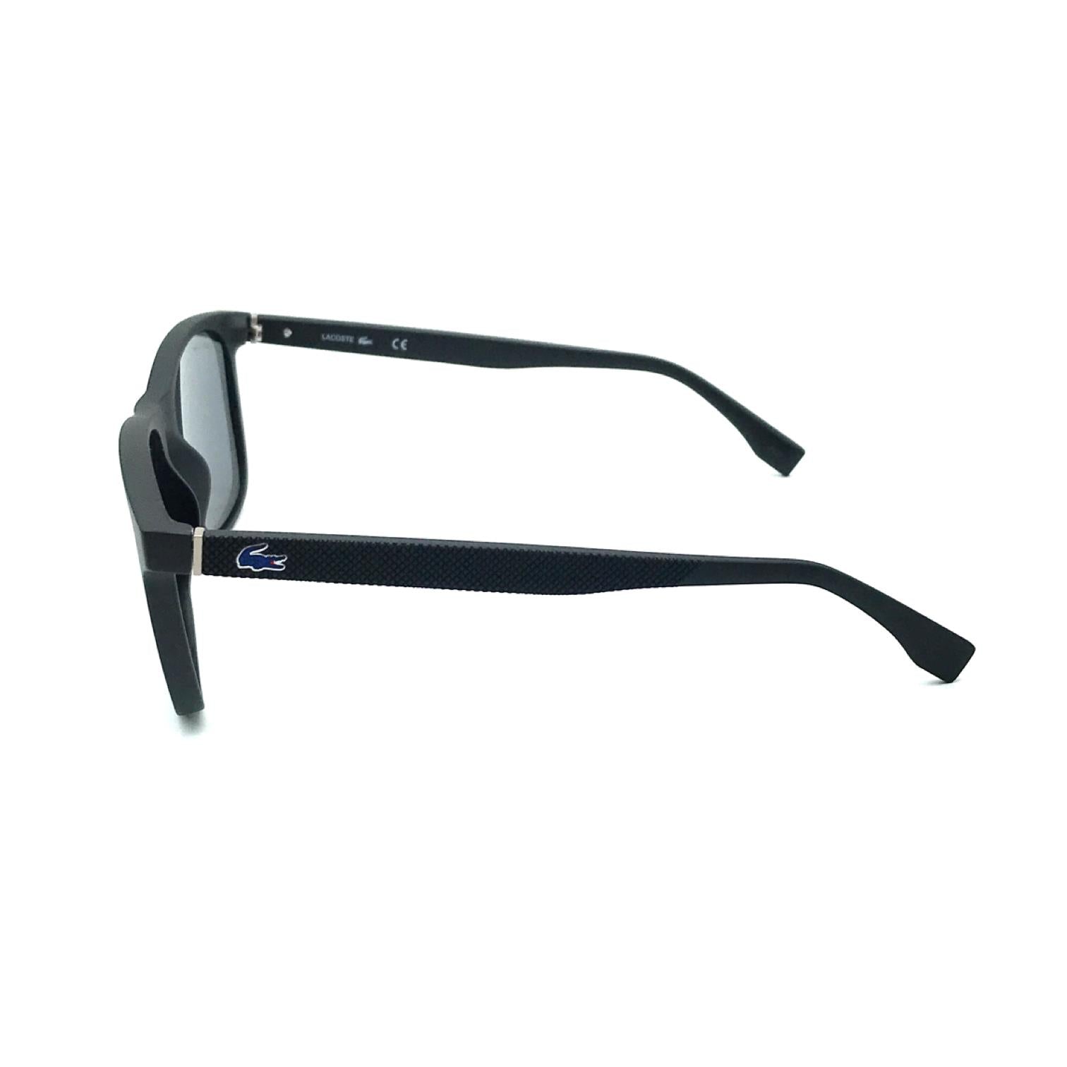 Lacoste L860SE 001 Erkek Güneş Gözlüğü