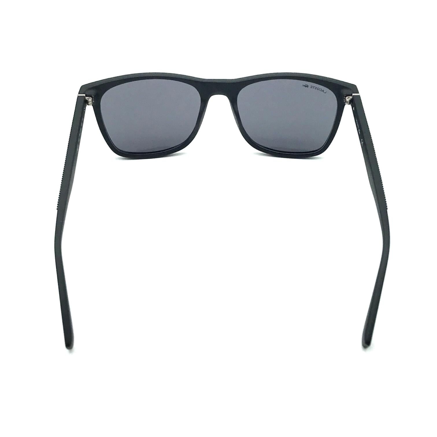 Lacoste L860SE 001 Erkek Güneş Gözlüğü