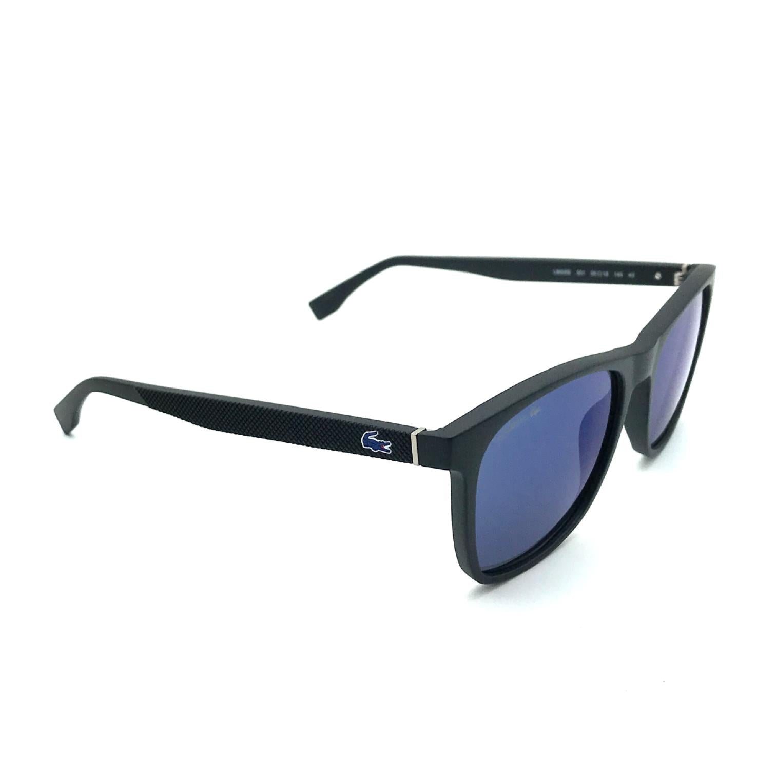 Lacoste L860SE 001 Erkek Güneş Gözlüğü