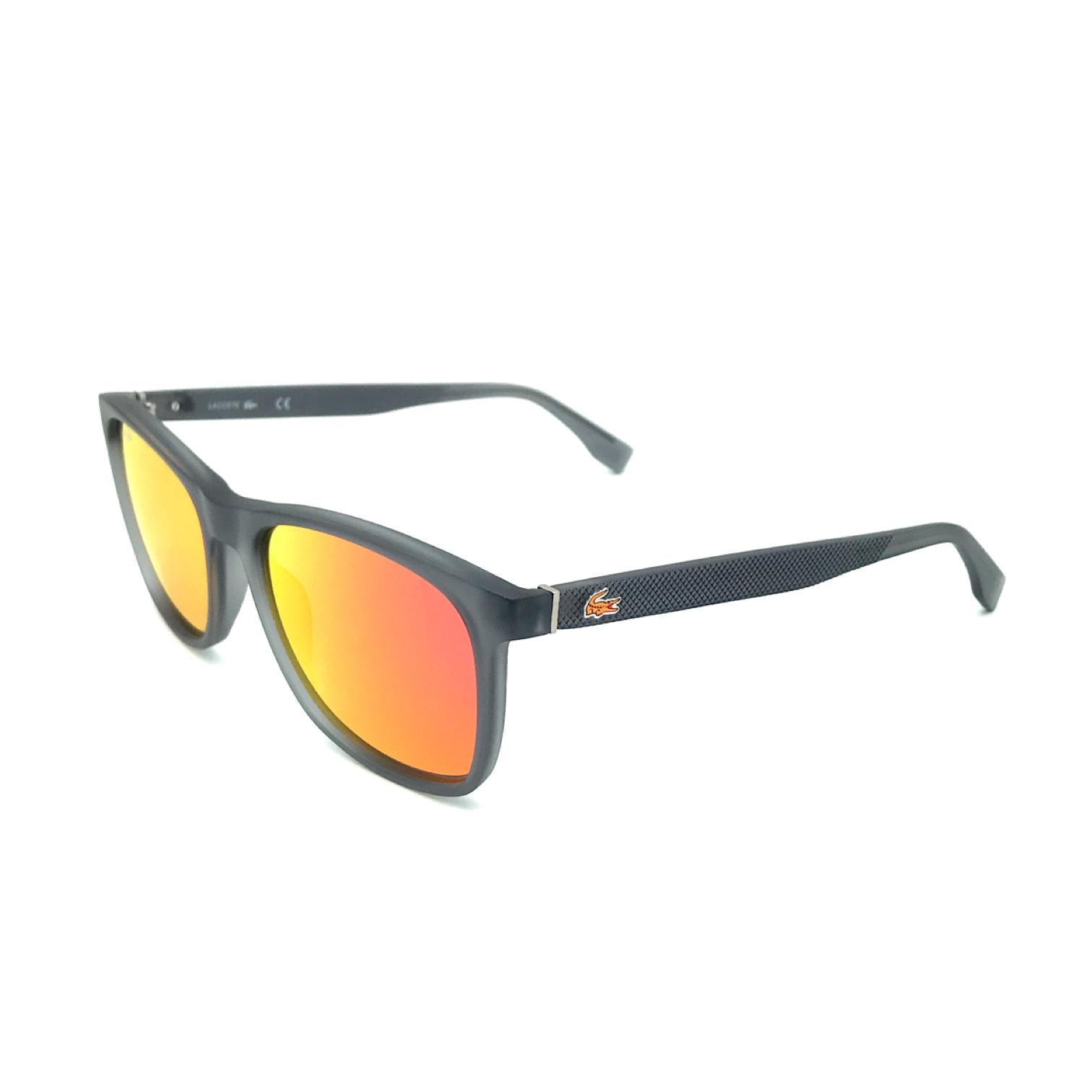 Lacoste L860SE 035 Erkek Güneş Gözlüğü