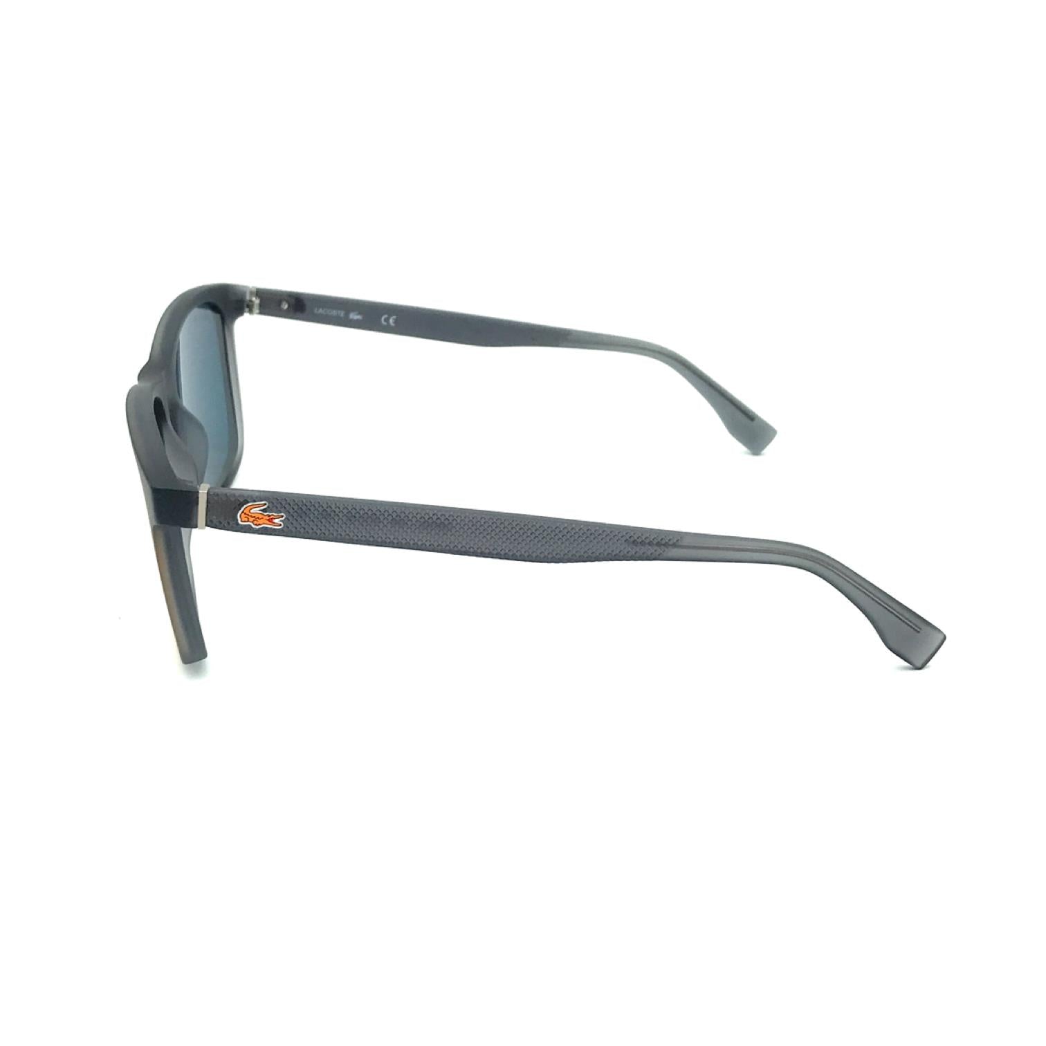 Lacoste L860SE 035 Erkek Güneş Gözlüğü