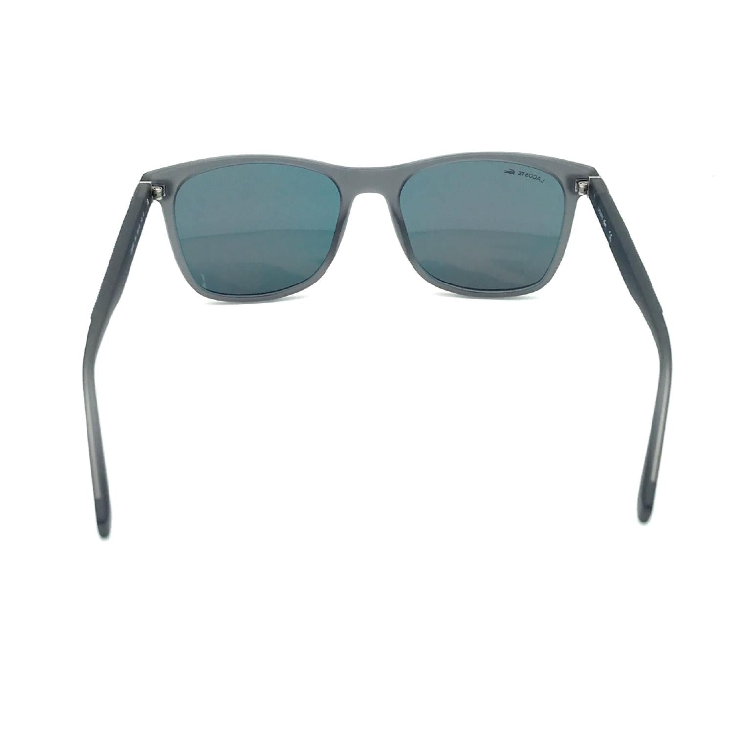 Lacoste L860SE 035 Erkek Güneş Gözlüğü