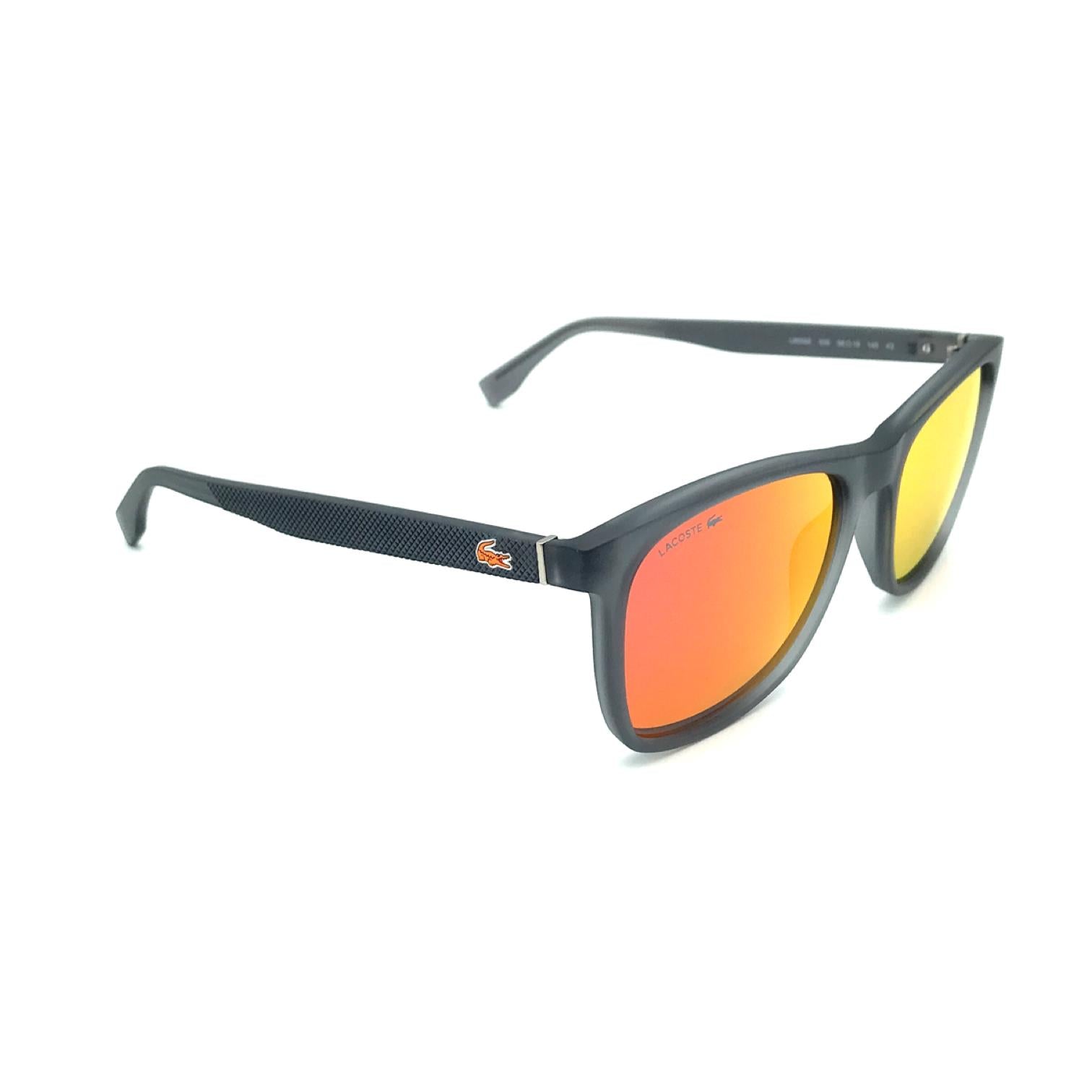 Lacoste L860SE 035 Erkek Güneş Gözlüğü