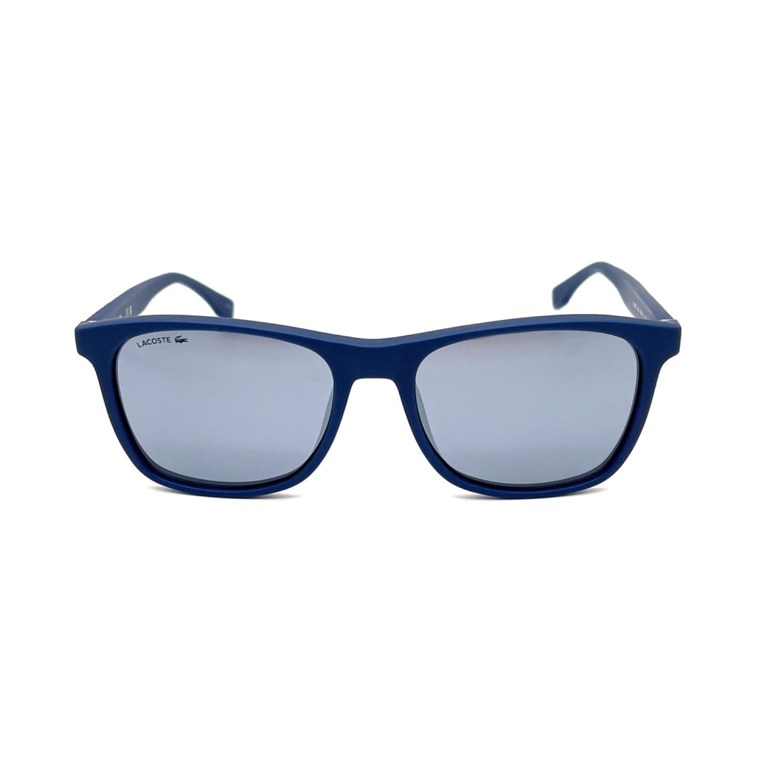 Lacoste L860SE 424 Erkek Güneş Gözlüğü