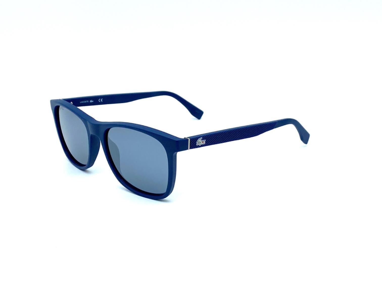 Lacoste L860SE C424 Erkek Güneş Gözlüğü