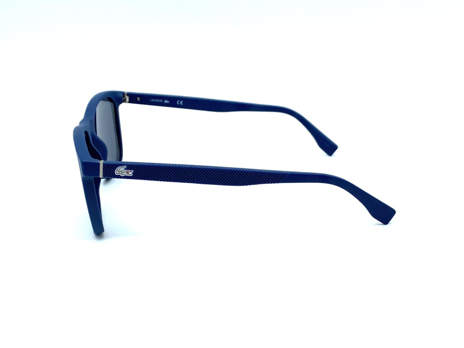 Lacoste L860SE C424 Erkek Güneş Gözlüğü