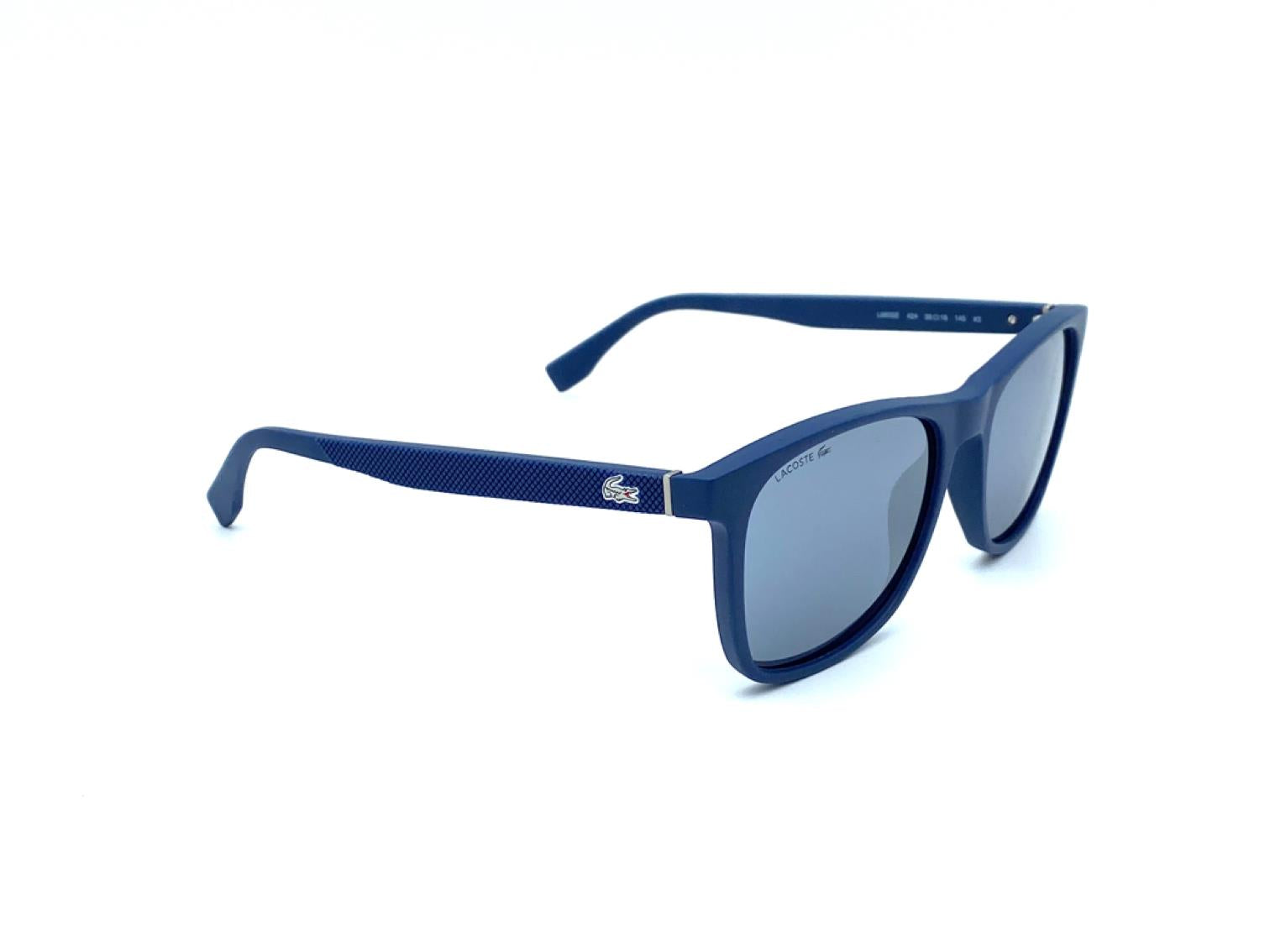 Lacoste L860SE C424 Erkek Güneş Gözlüğü