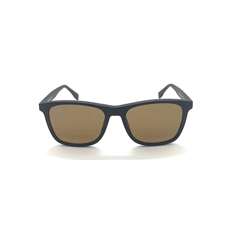 Lacoste L860SP 002 56 Erkek Güneş Gözlüğü