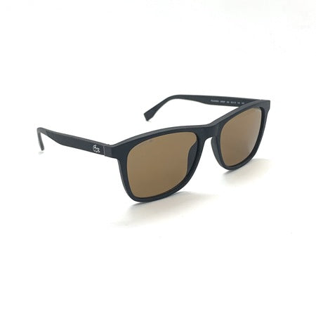 Lacoste L860SP 002 56 Erkek Güneş Gözlüğü