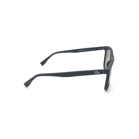 Lacoste L860SP 002 56 Erkek Güneş Gözlüğü