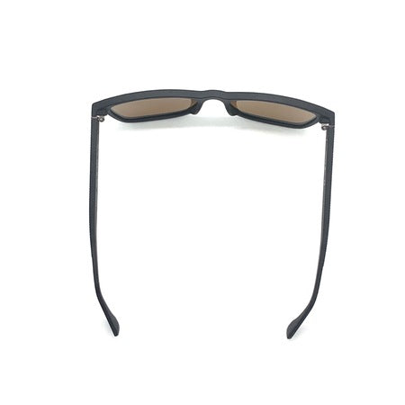 Lacoste L860SP 002 56 Erkek Güneş Gözlüğü