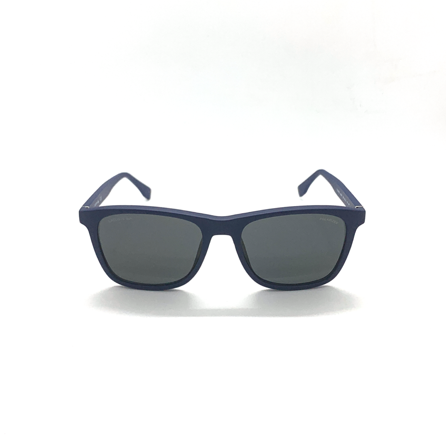 Lacoste L860SP 424 56 Unisex Güneş Gözlüğü