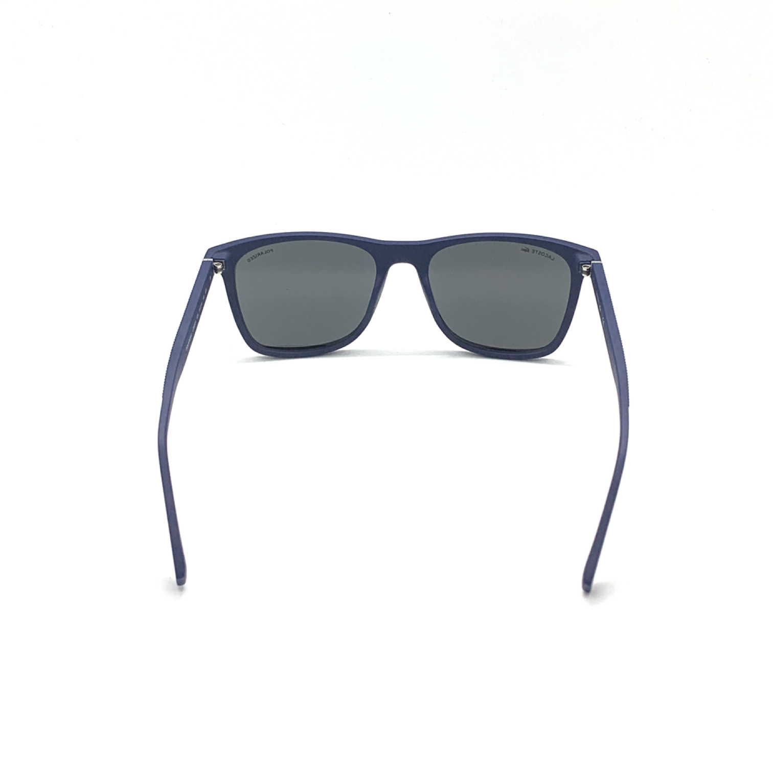 Lacoste L860SP 424 56 Unisex Güneş Gözlüğü