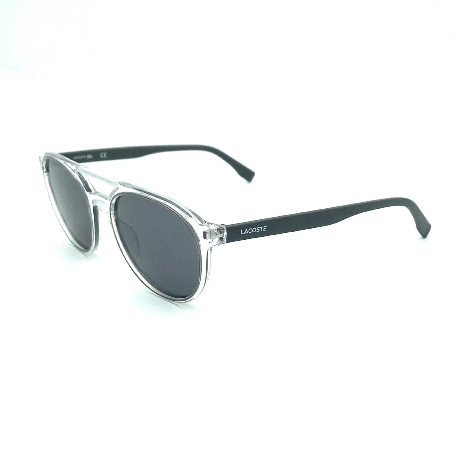 Lacoste L881S C057 Erkek Güneş Gözlüğü
