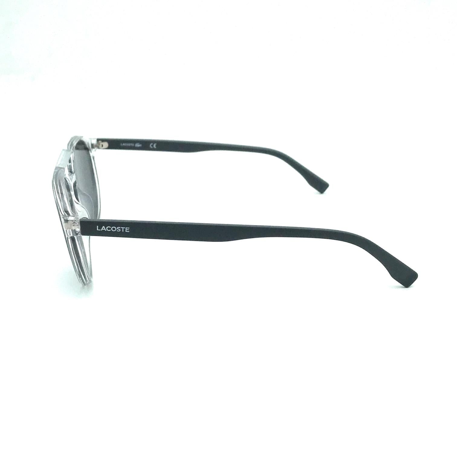 Lacoste L881S C057 Erkek Güneş Gözlüğü